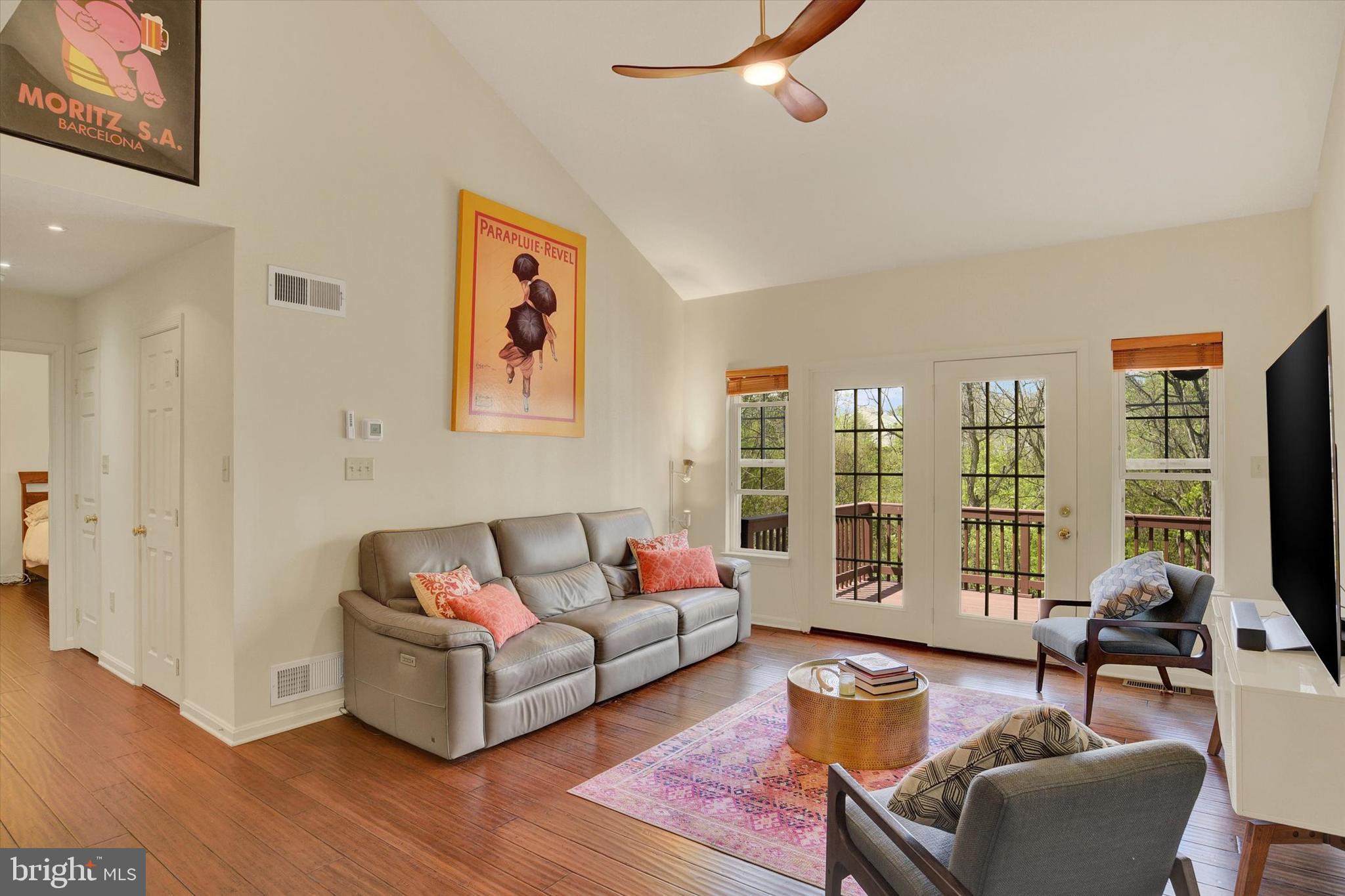 HUMMELSTOWN - Residential