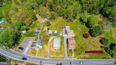 MLS: MDBC2126618