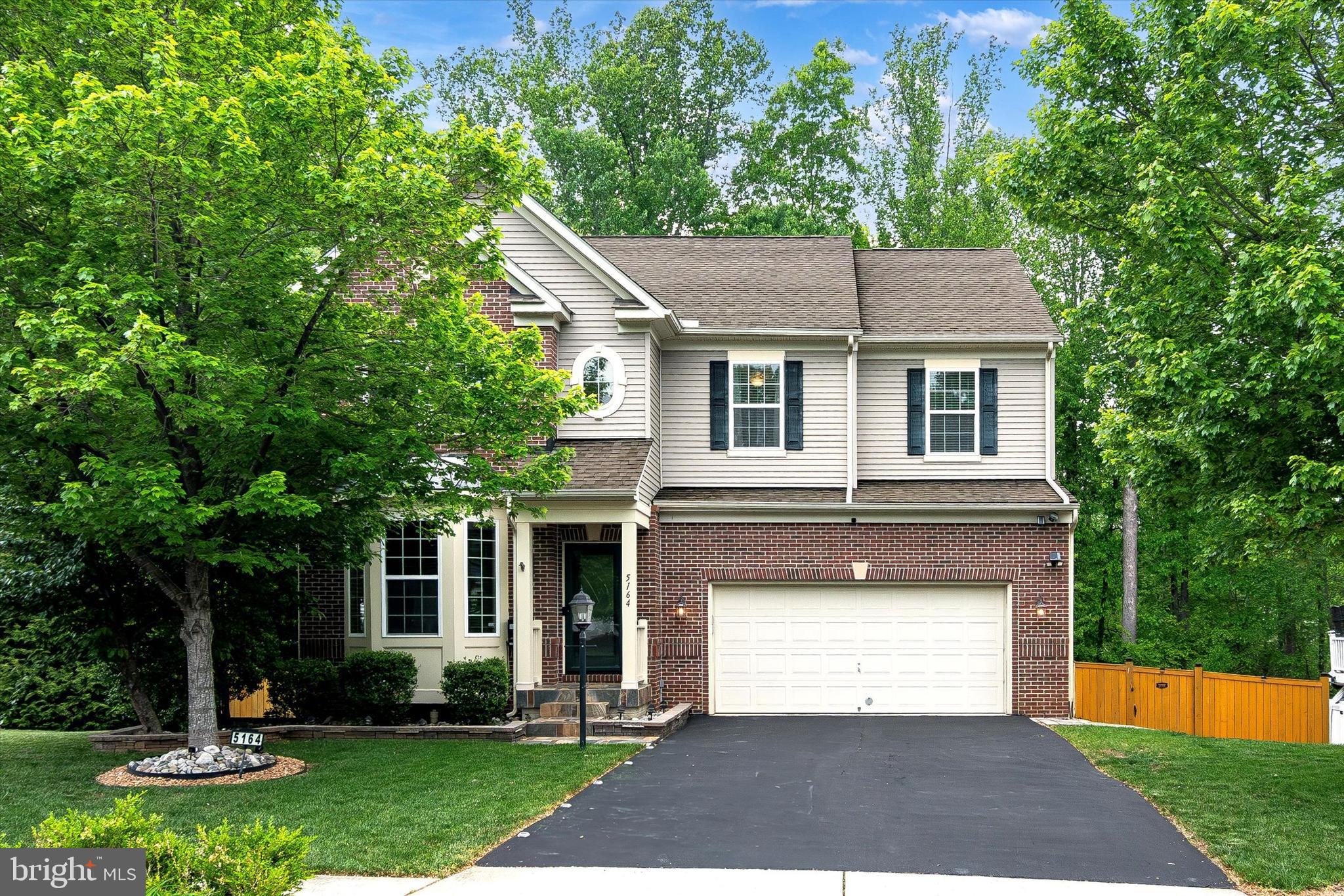 5164 CHARLES EWELL LANE