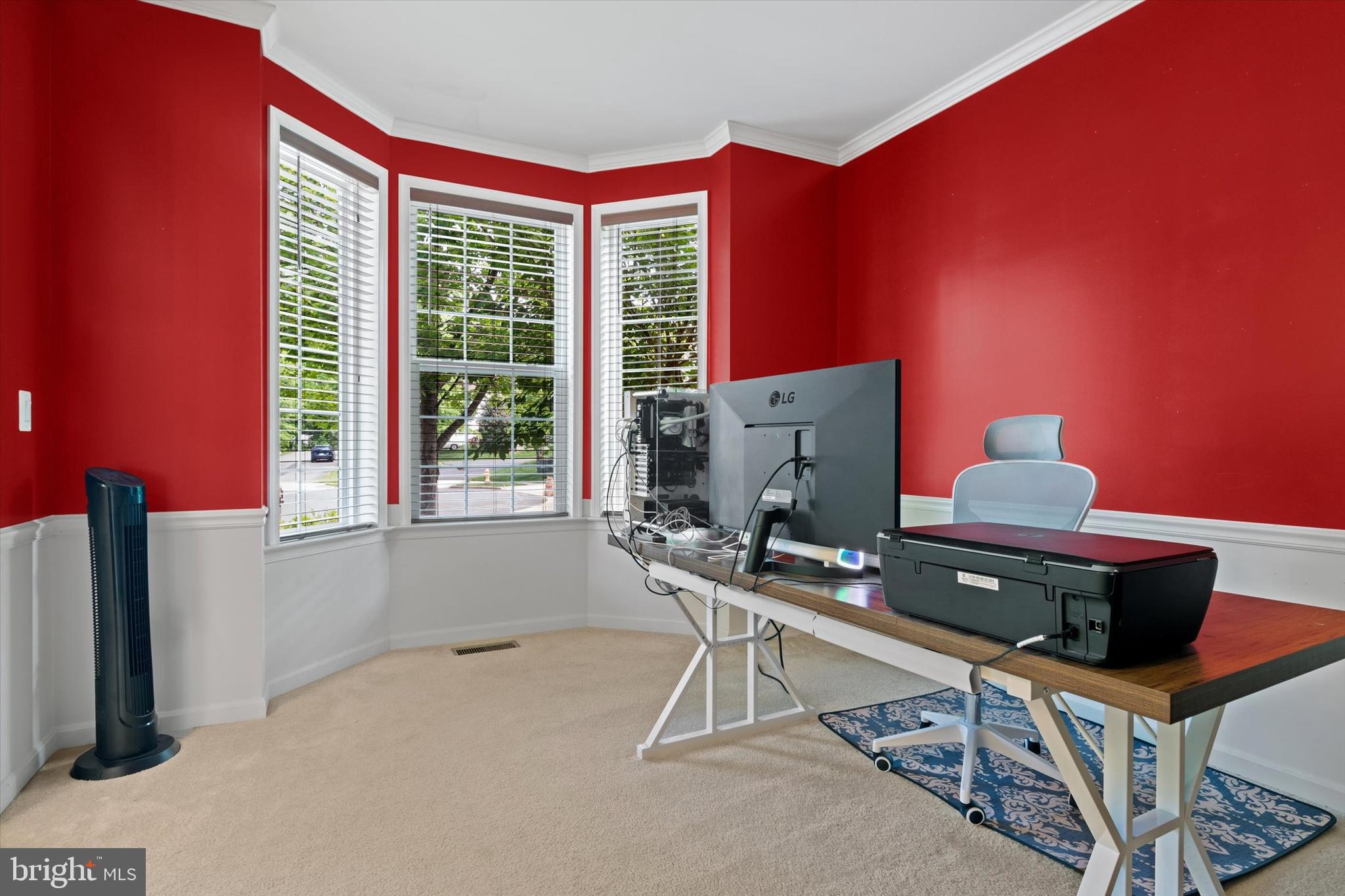 5164 CHARLES EWELL LANE