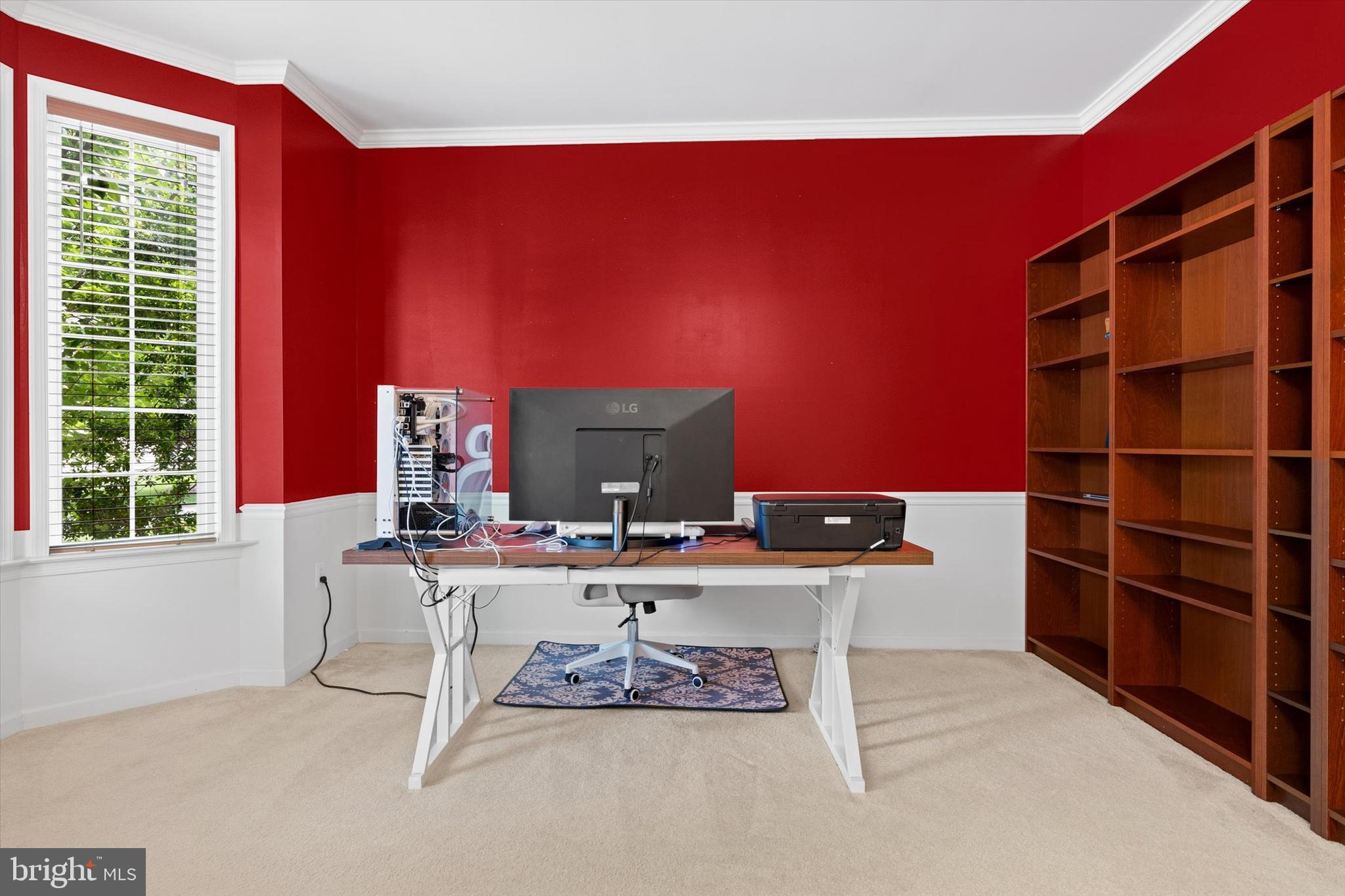 5164 CHARLES EWELL LANE