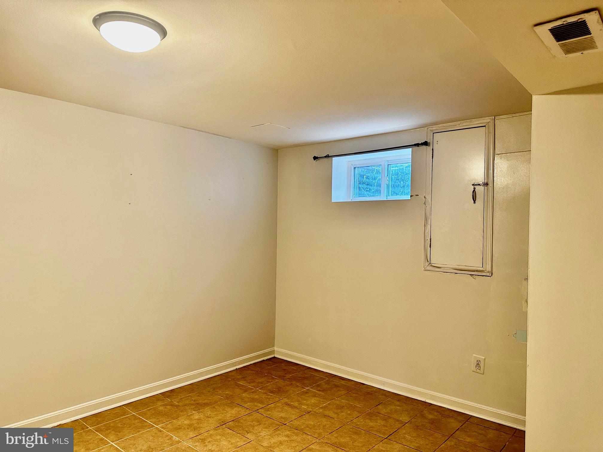 LEWISDALE - Residential