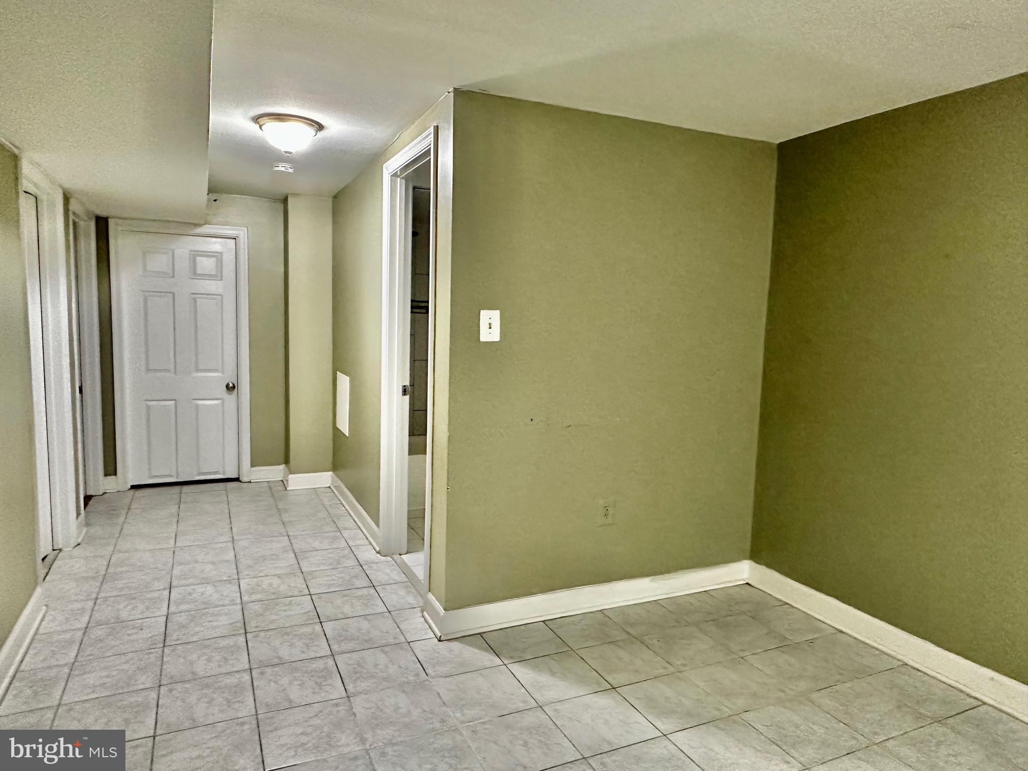 LEWISDALE - Residential