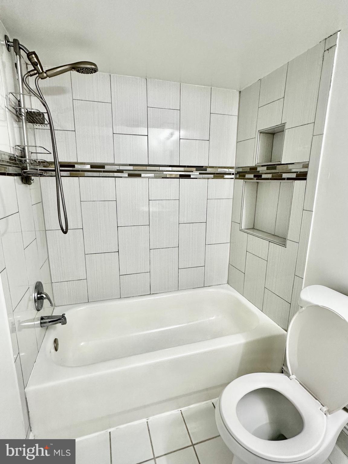 LEWISDALE - Residential