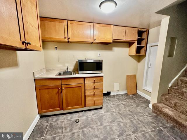 LEWISDALE - Residential