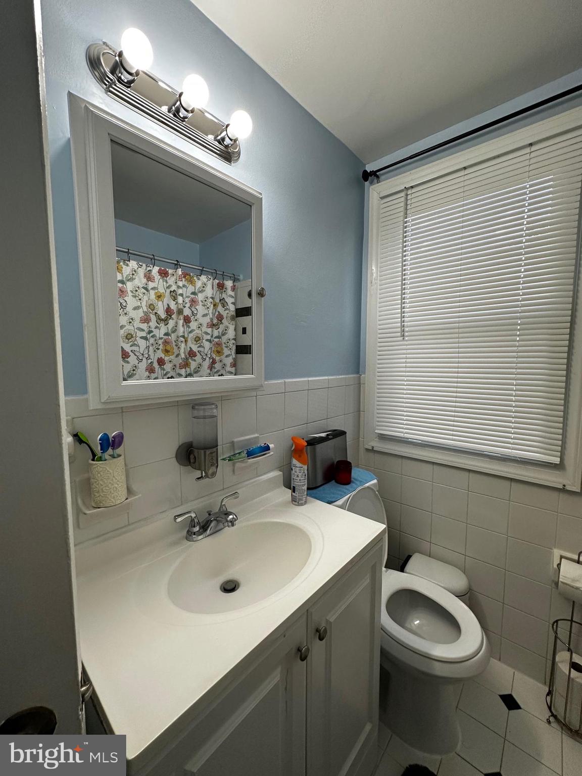 LEWISDALE - Residential