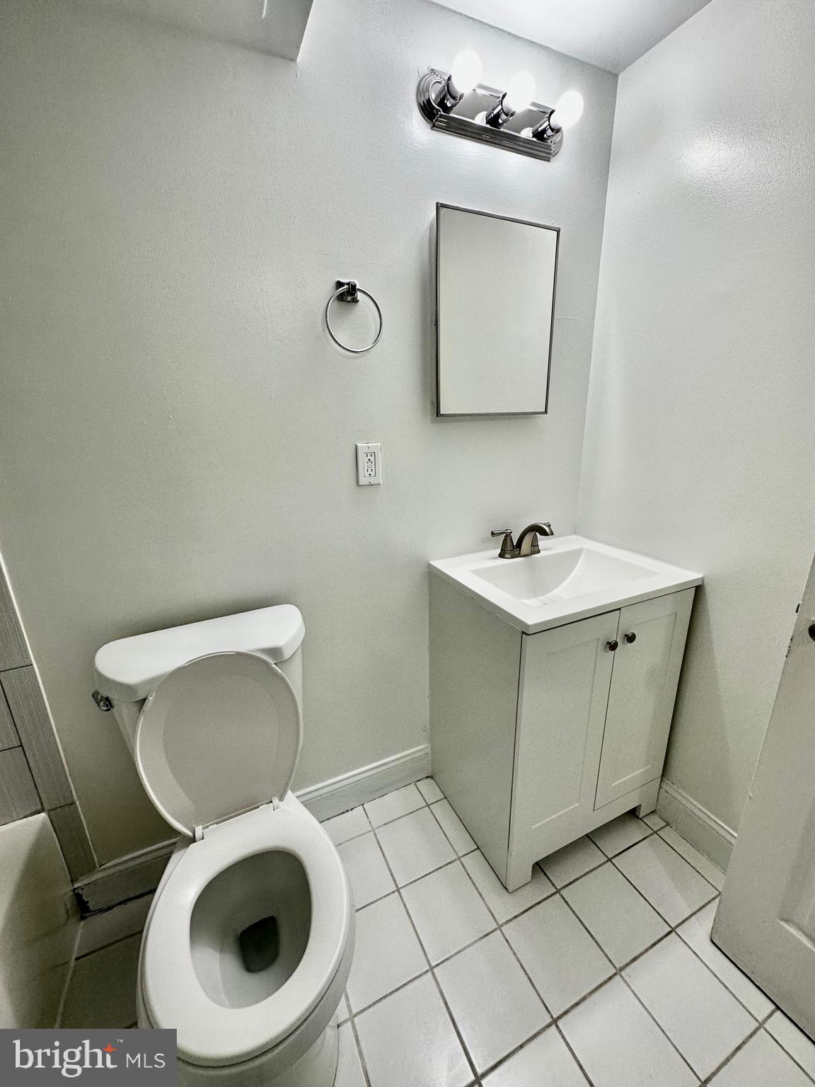 LEWISDALE - Residential