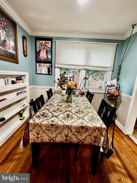 LEWISDALE - Residential