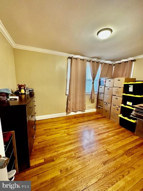 LEWISDALE - Residential