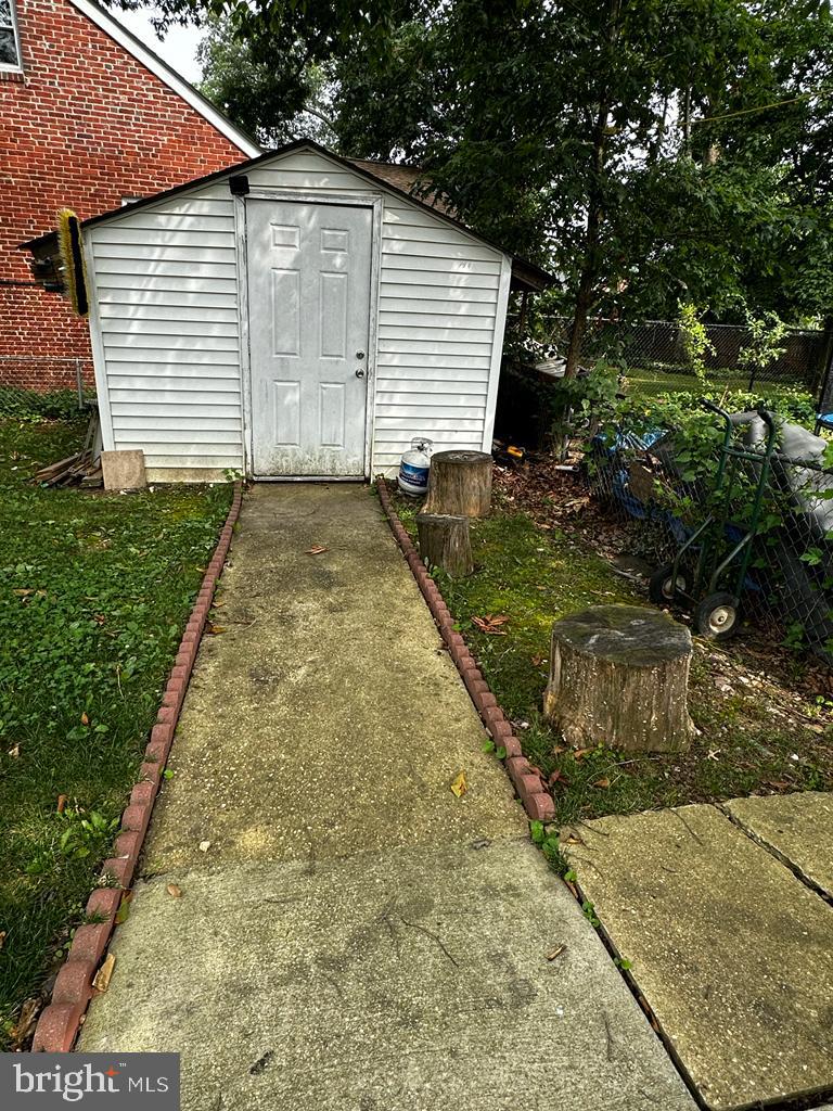 LEWISDALE - Residential