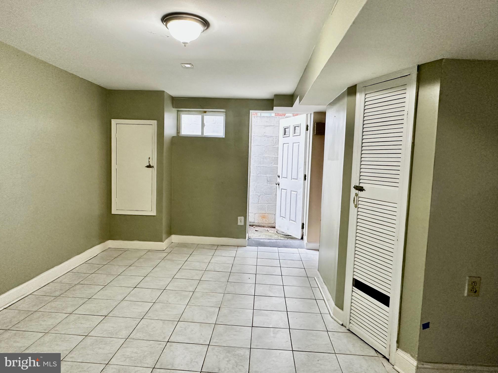 LEWISDALE - Residential