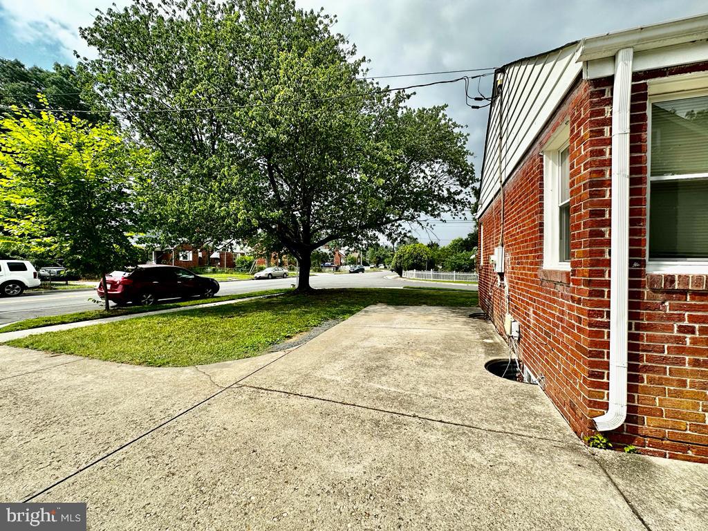 LEWISDALE - Residential