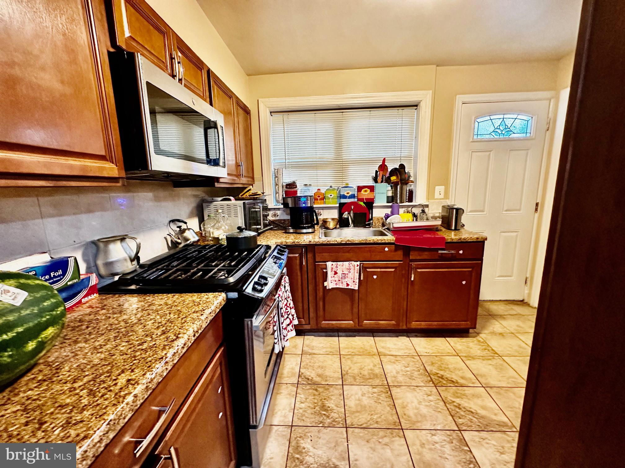 LEWISDALE - Residential