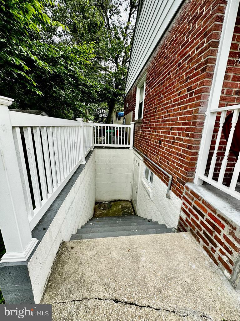 LEWISDALE - Residential