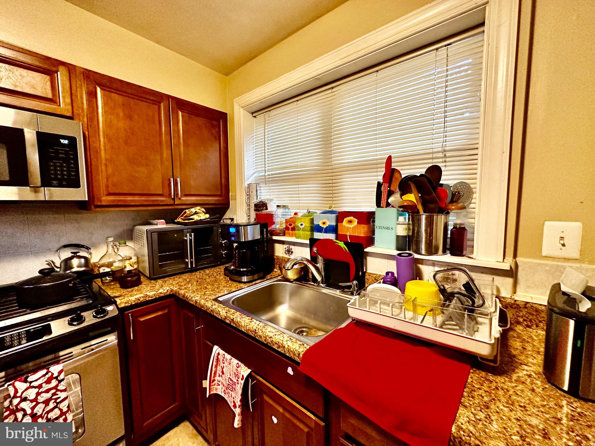 LEWISDALE - Residential