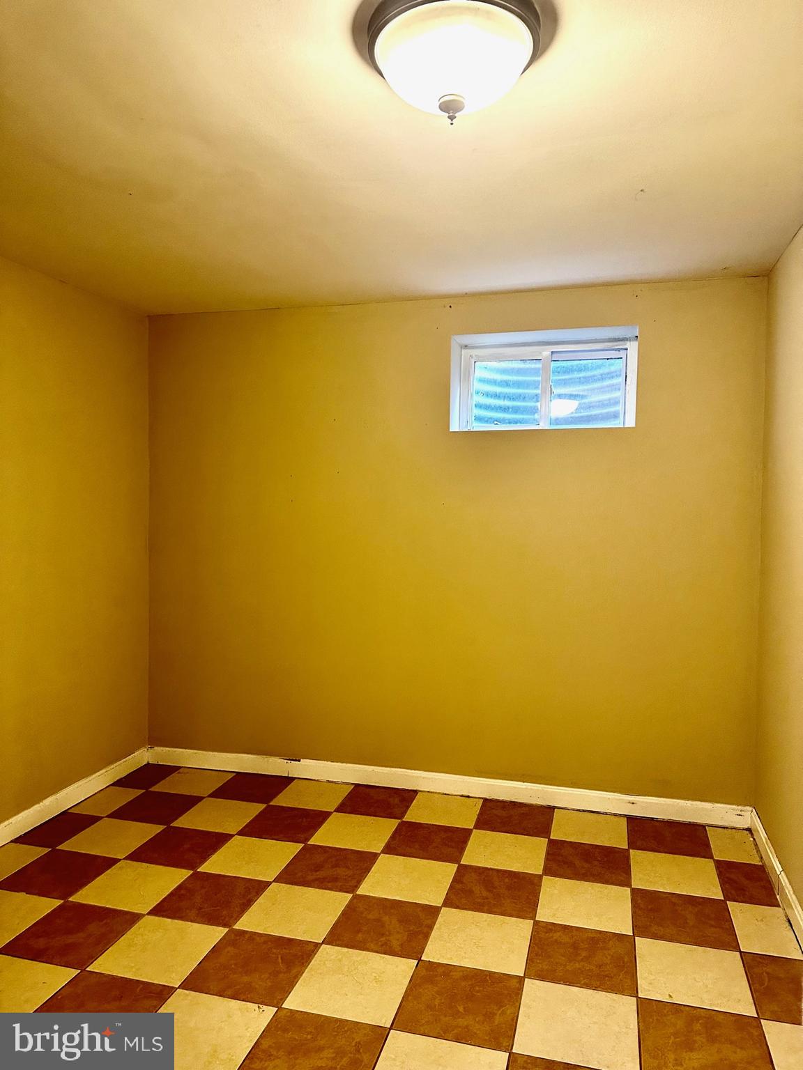 LEWISDALE - Residential