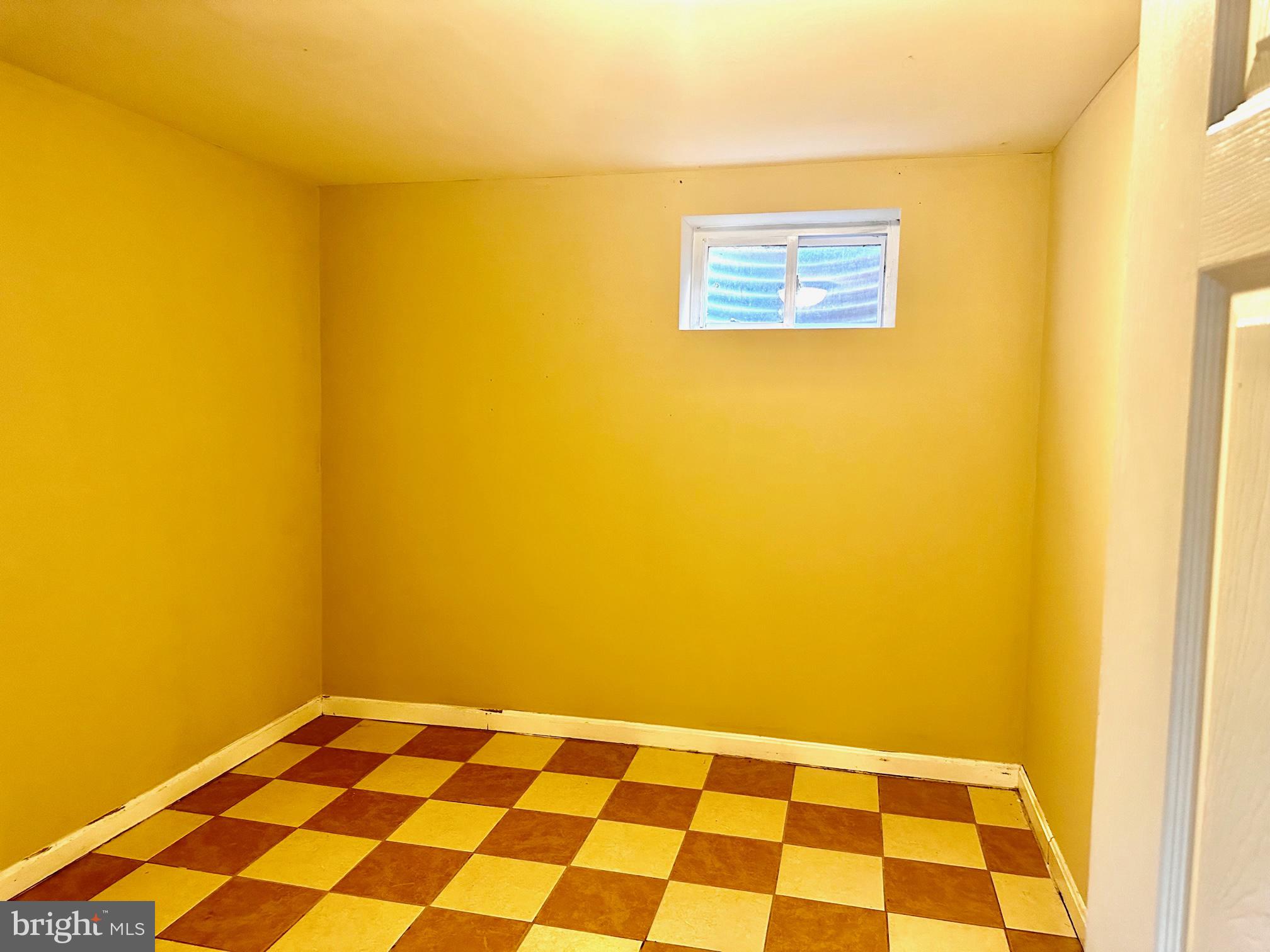 LEWISDALE - Residential