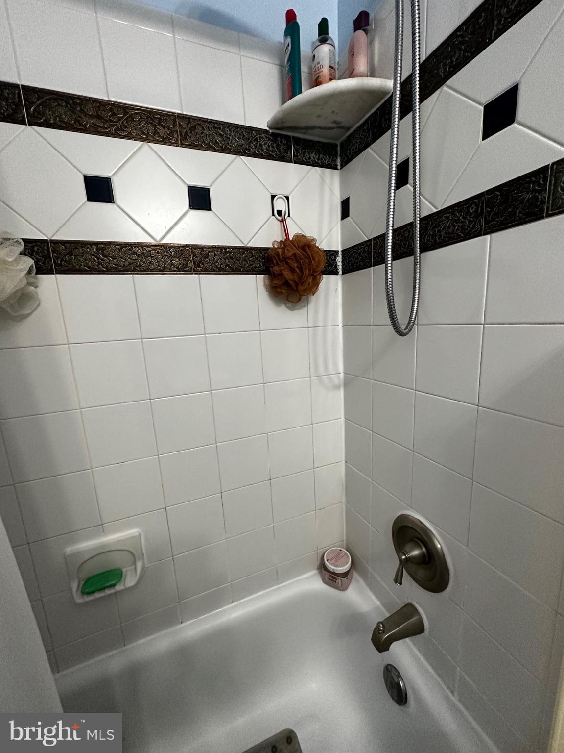 LEWISDALE - Residential