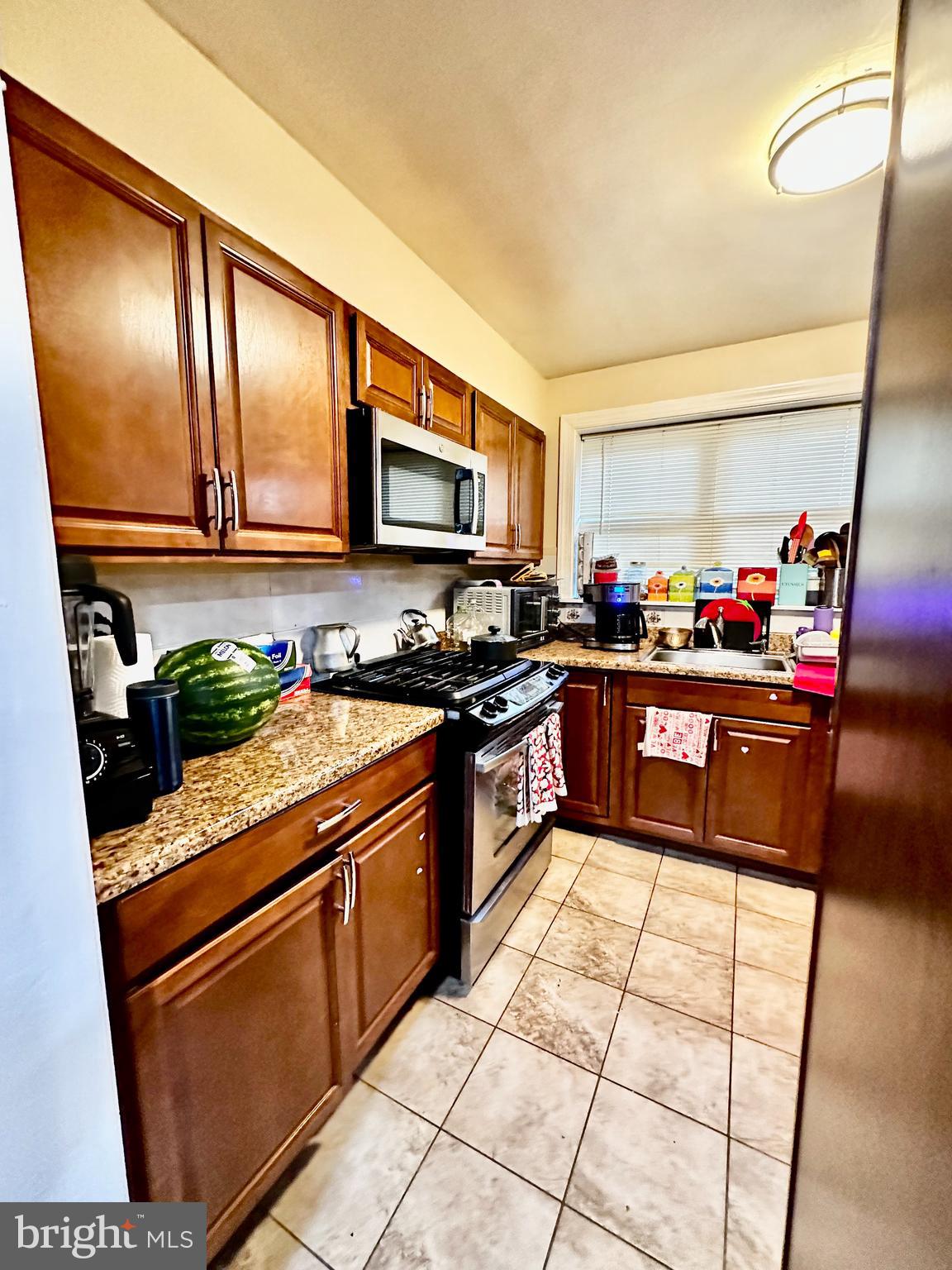 LEWISDALE - Residential