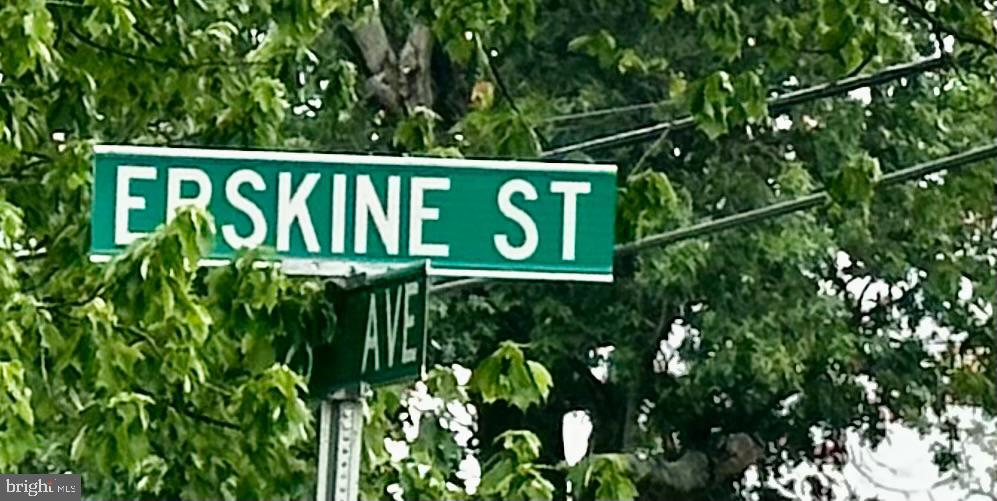 LEWISDALE - Residential