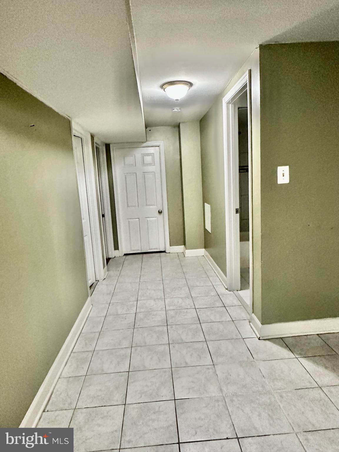 LEWISDALE - Residential