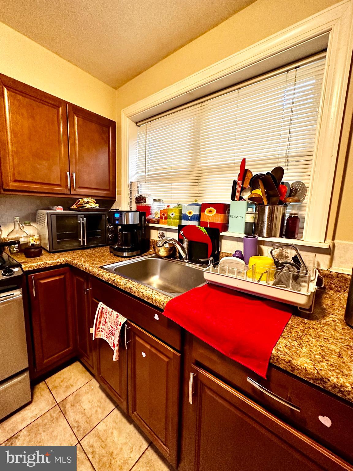 LEWISDALE - Residential