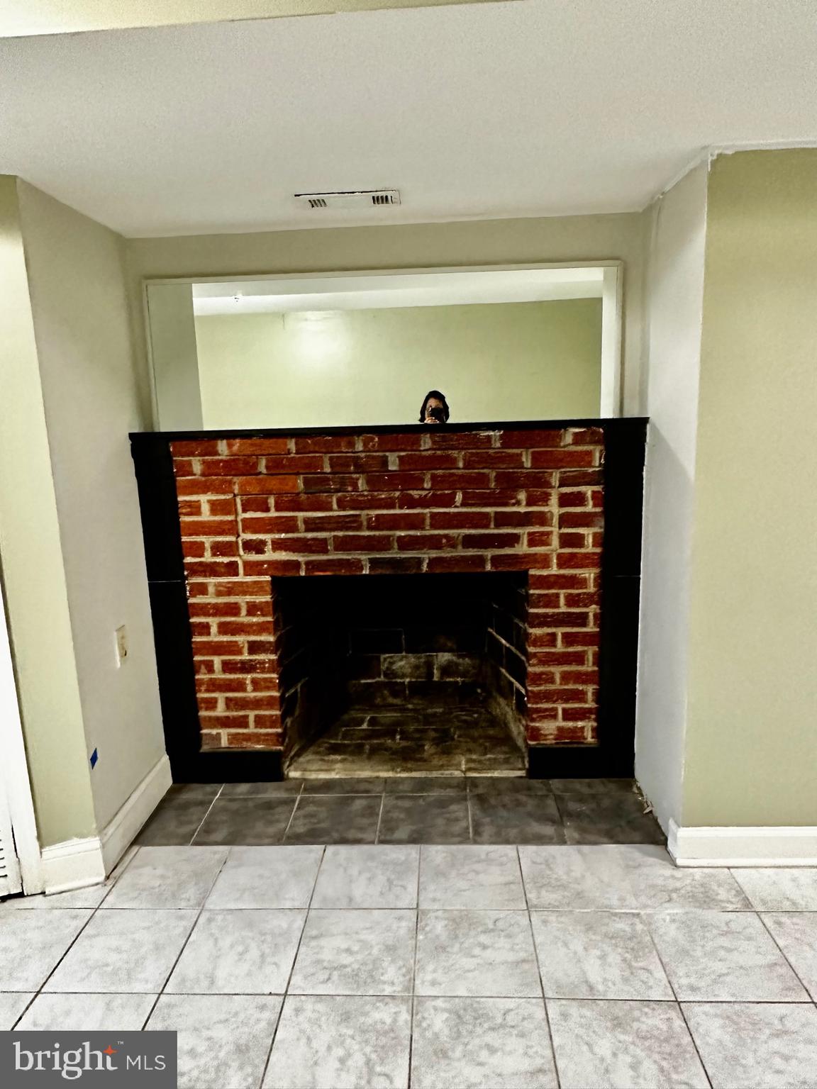 LEWISDALE - Residential