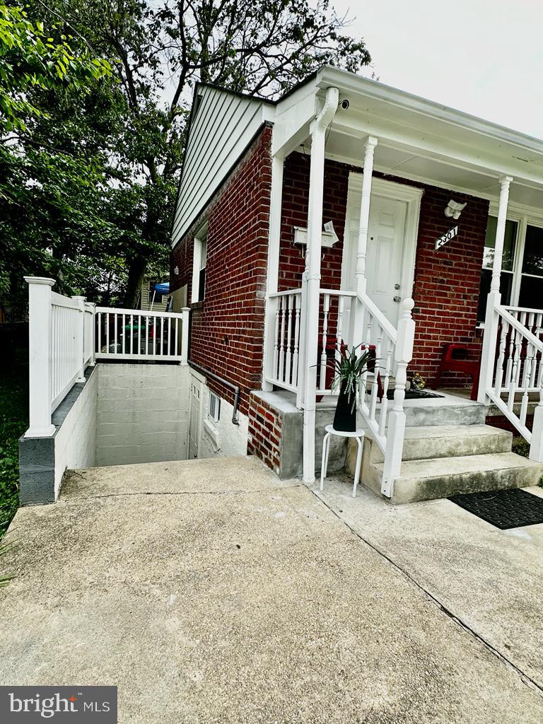 LEWISDALE - Residential