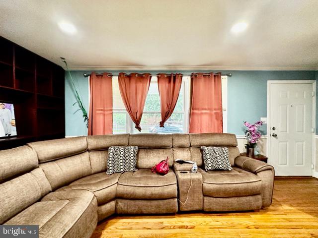 LEWISDALE - Residential