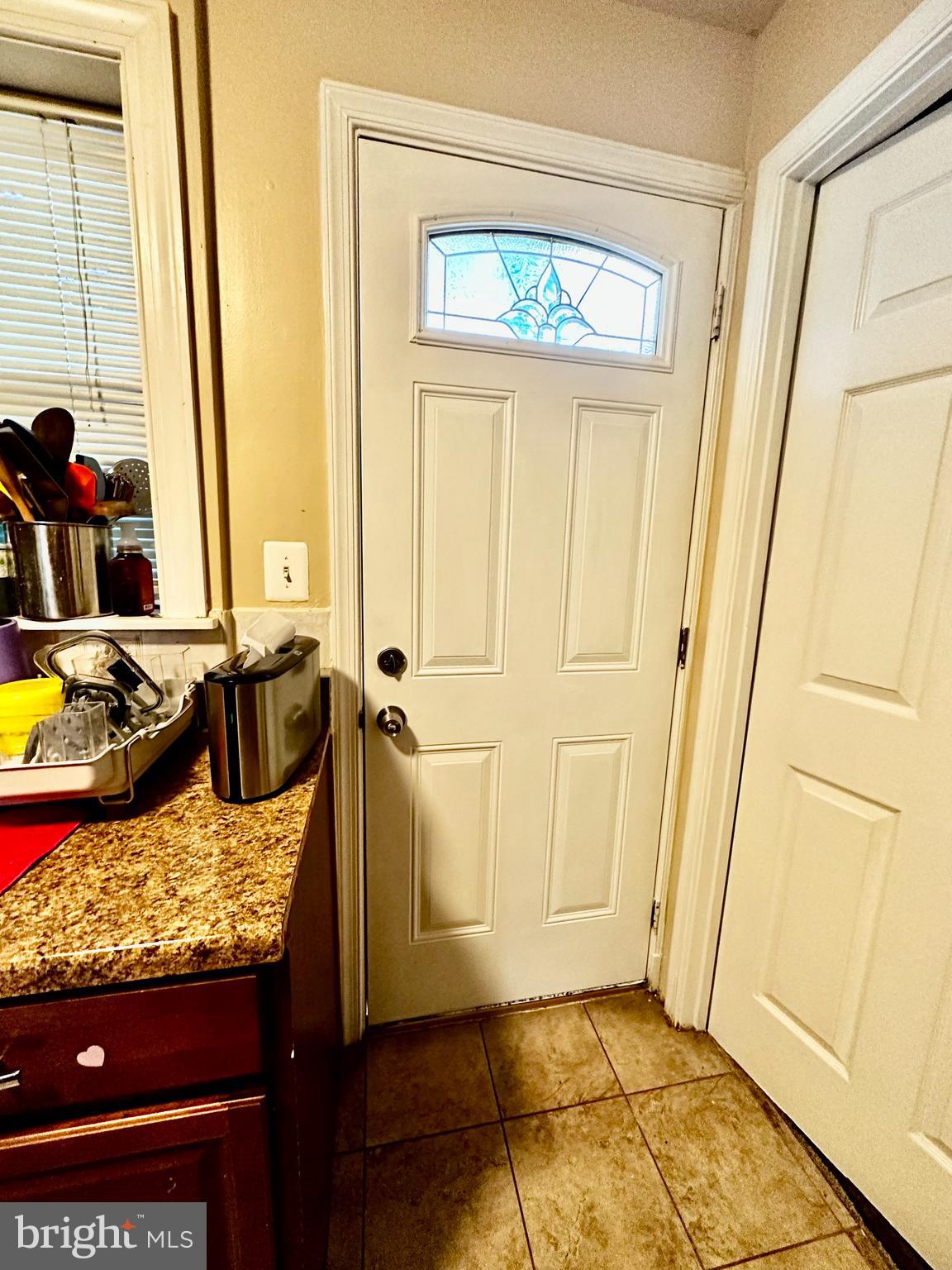 LEWISDALE - Residential