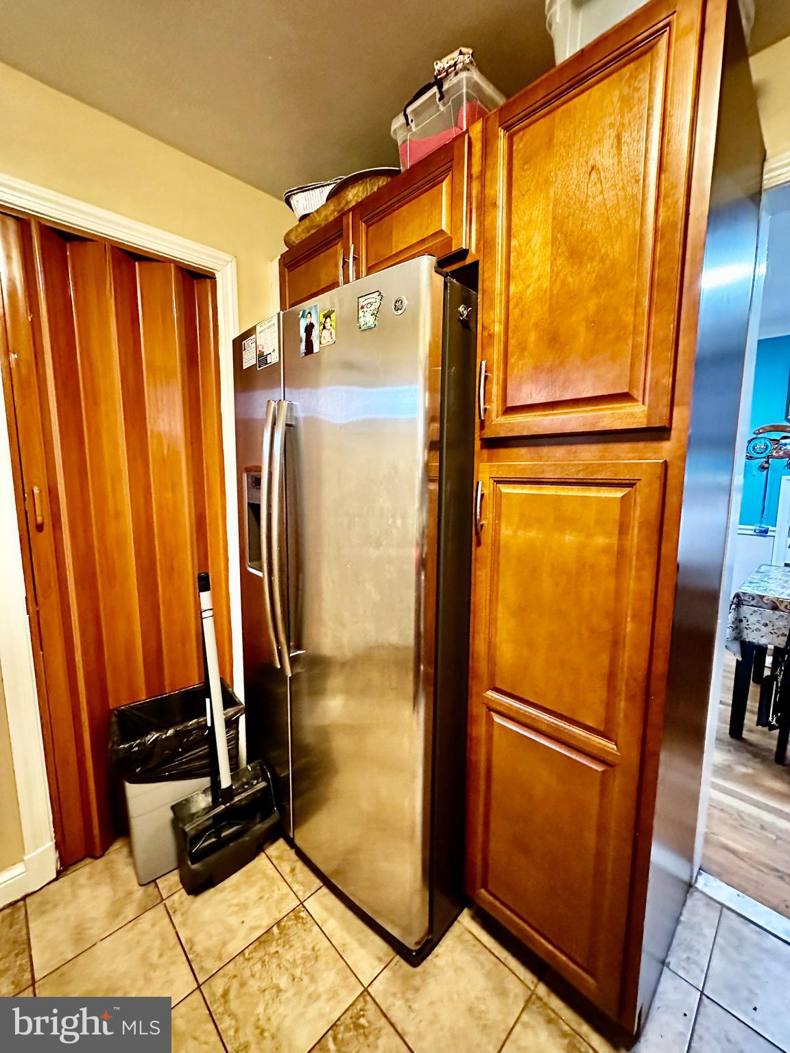 LEWISDALE - Residential