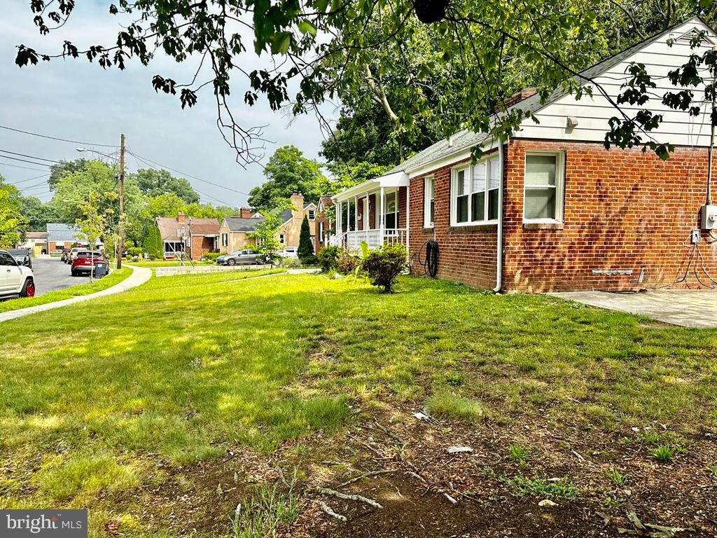 LEWISDALE - Residential