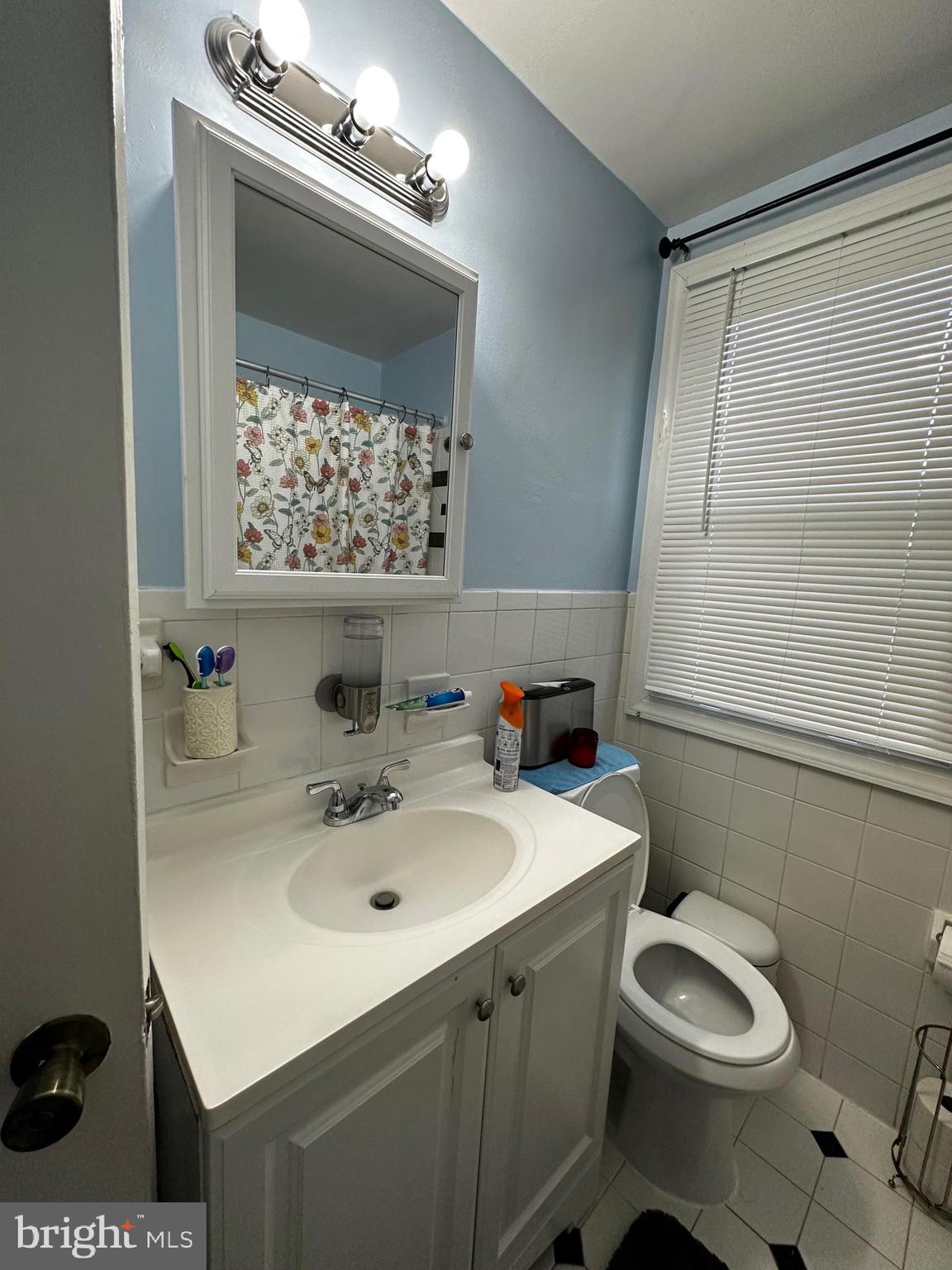 LEWISDALE - Residential