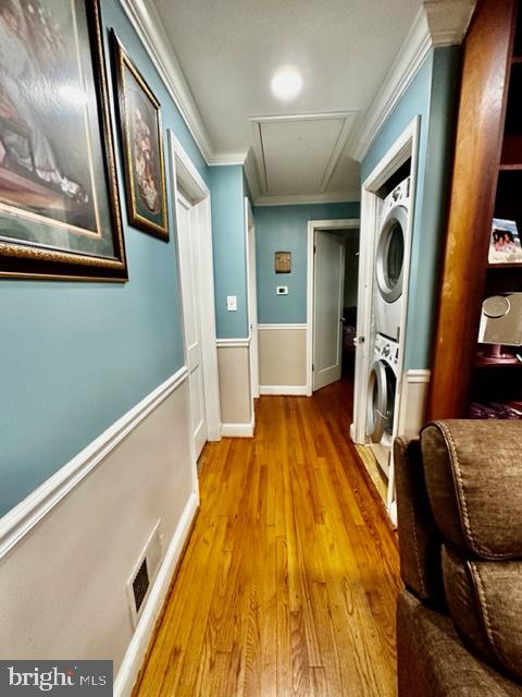 LEWISDALE - Residential