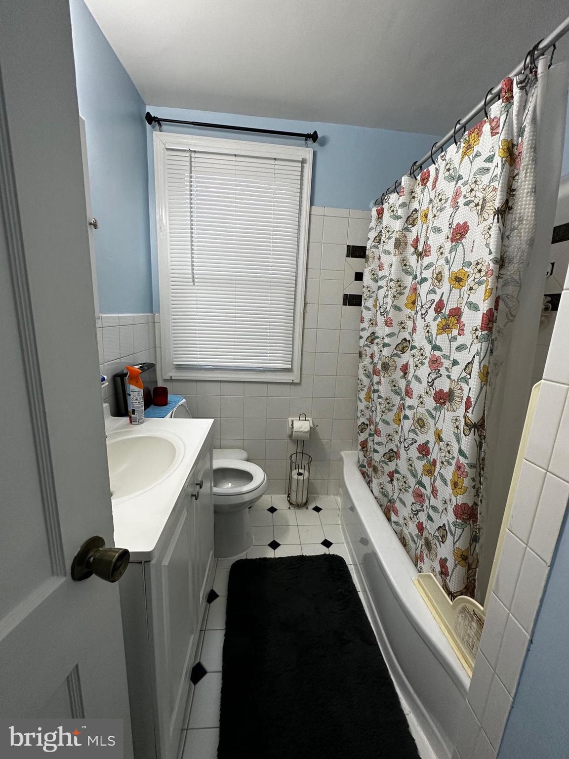 LEWISDALE - Residential