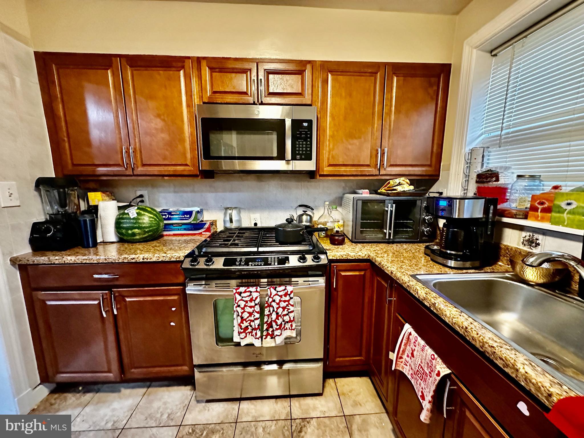 LEWISDALE - Residential