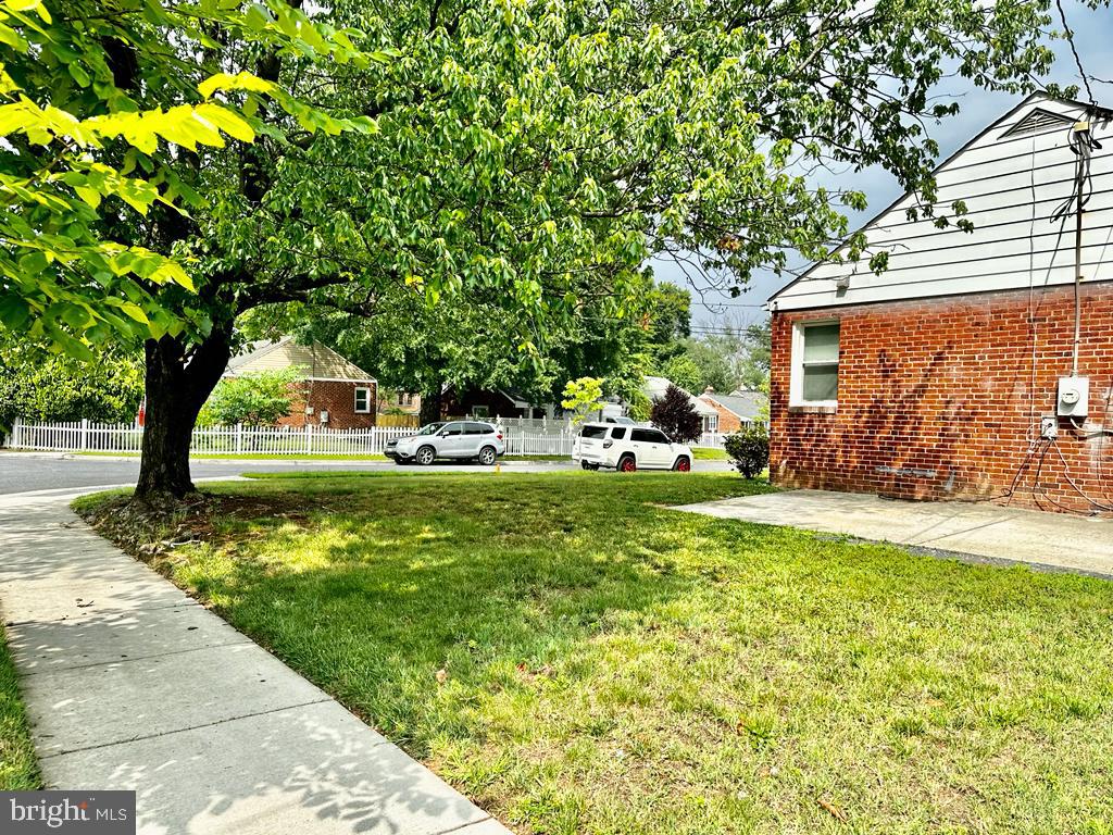 LEWISDALE - Residential