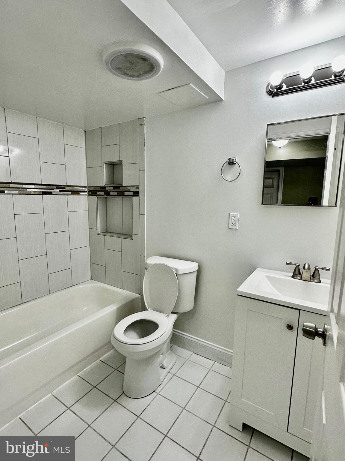 LEWISDALE - Residential