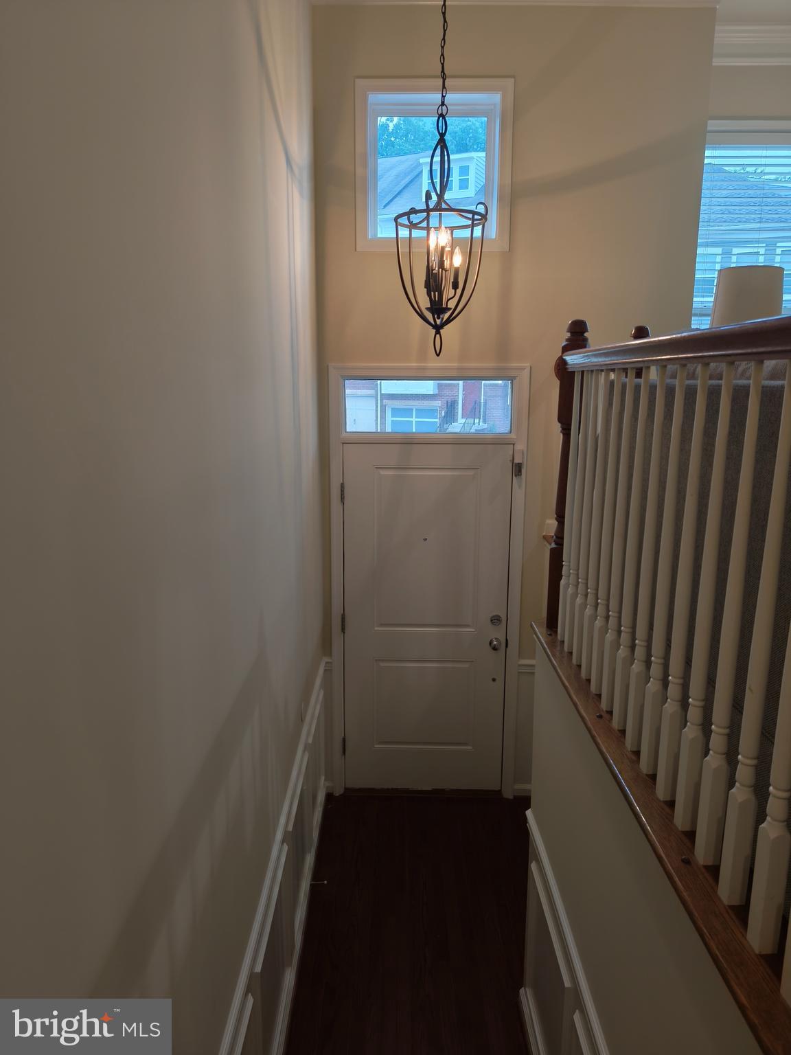 42662 NEW DAWN TERRACE