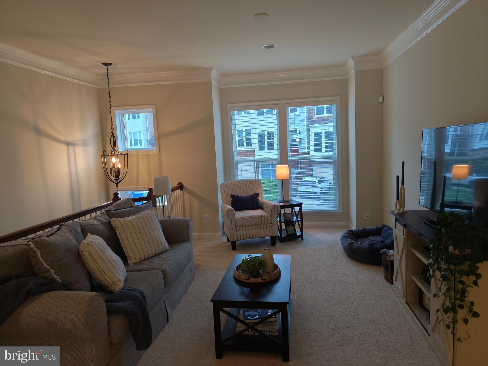 42662 NEW DAWN TERRACE