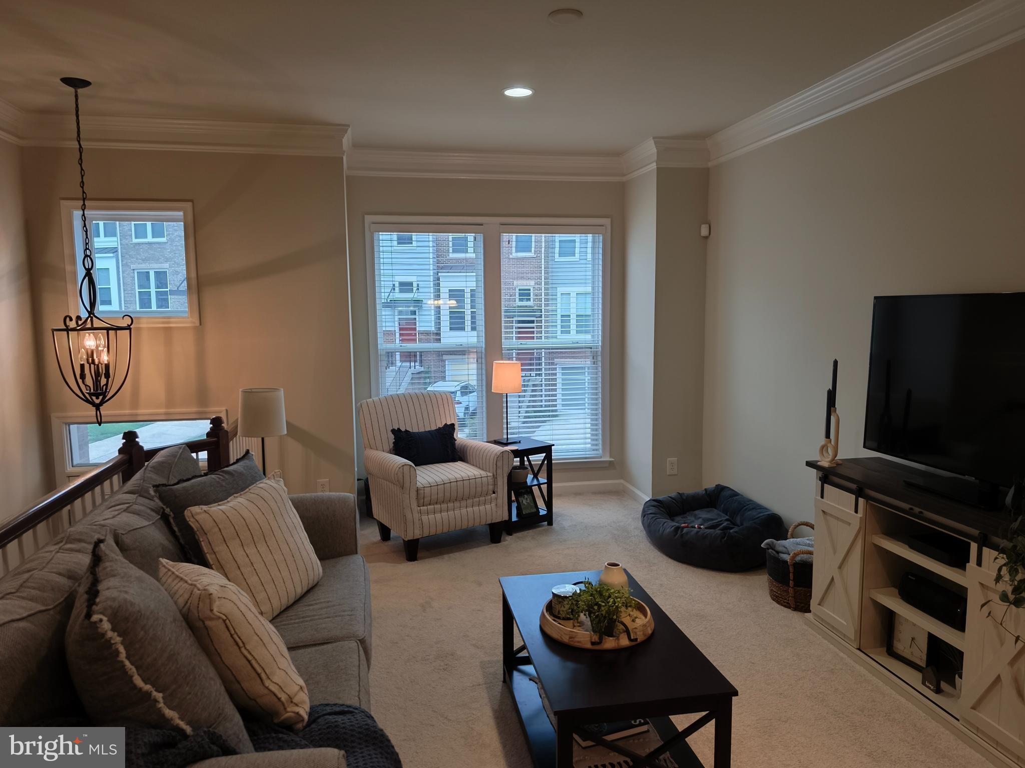 42662 NEW DAWN TERRACE