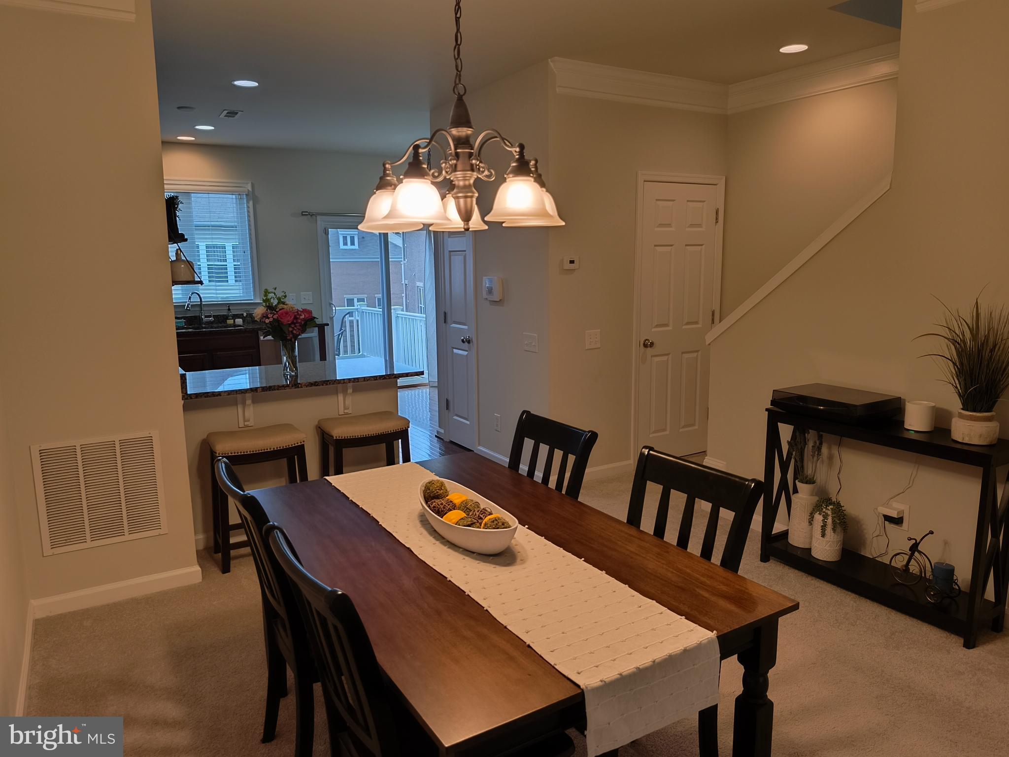 42662 NEW DAWN TERRACE