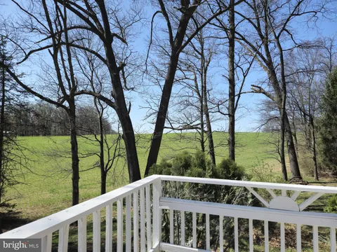 2038 Dennings Rd, New Windsor, MD MLS: MDCR2026208