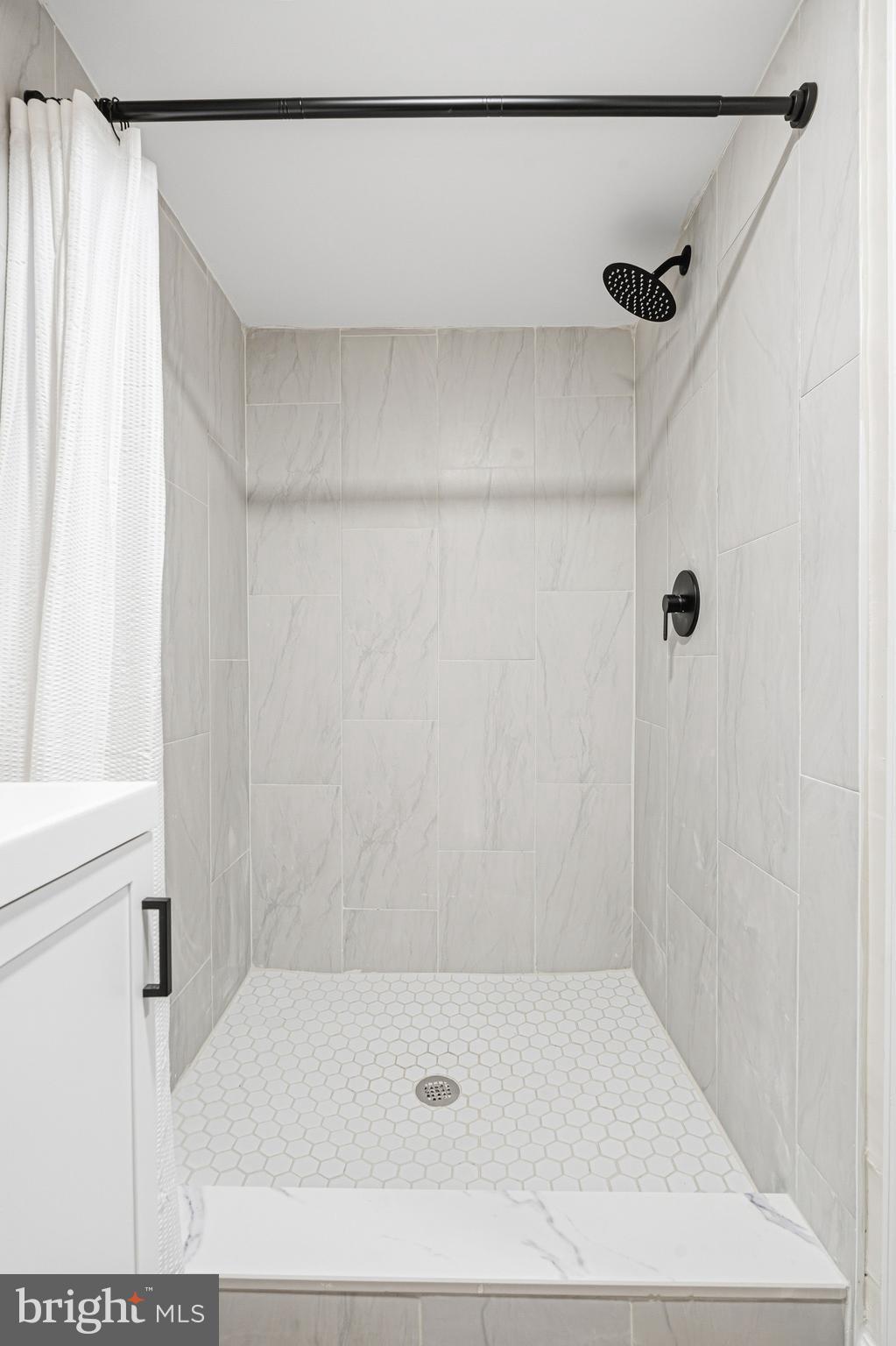 CURTIS BAY - Residential