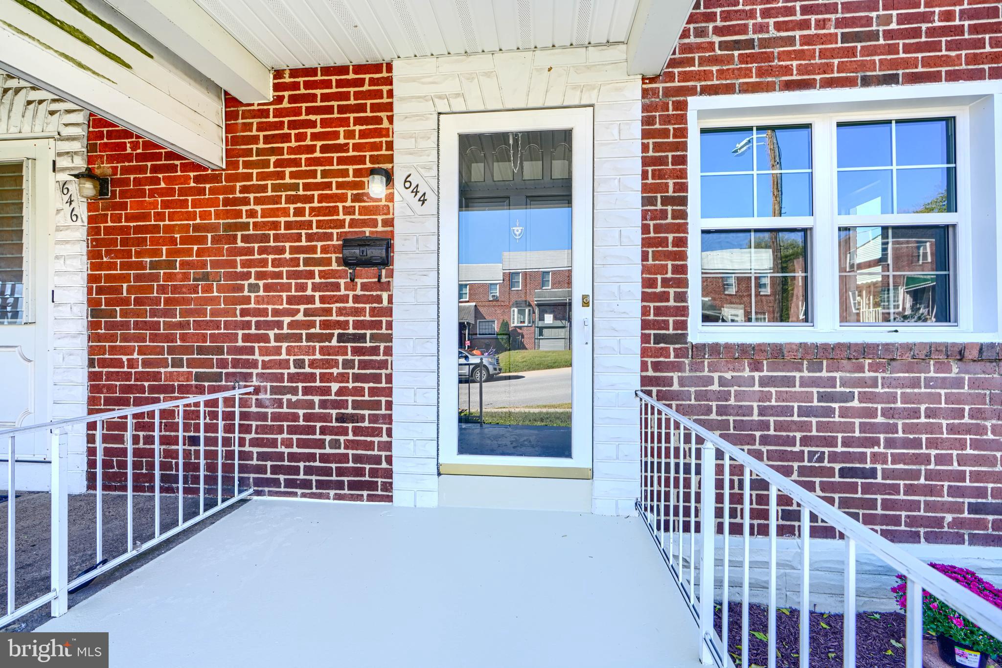 HARBOR VIEW - Residential