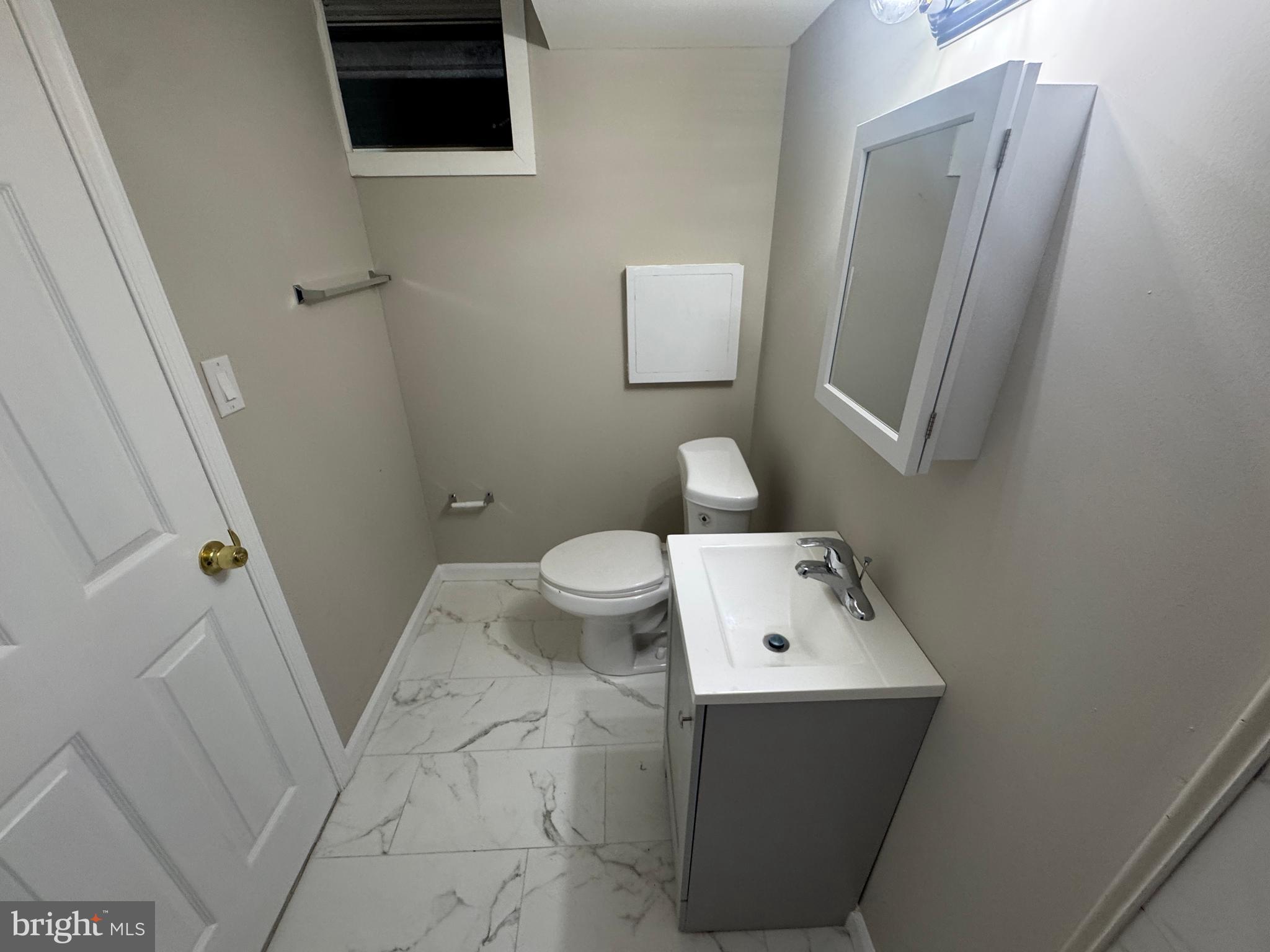 EASTWOOD HEIGHTS - Residential Lease