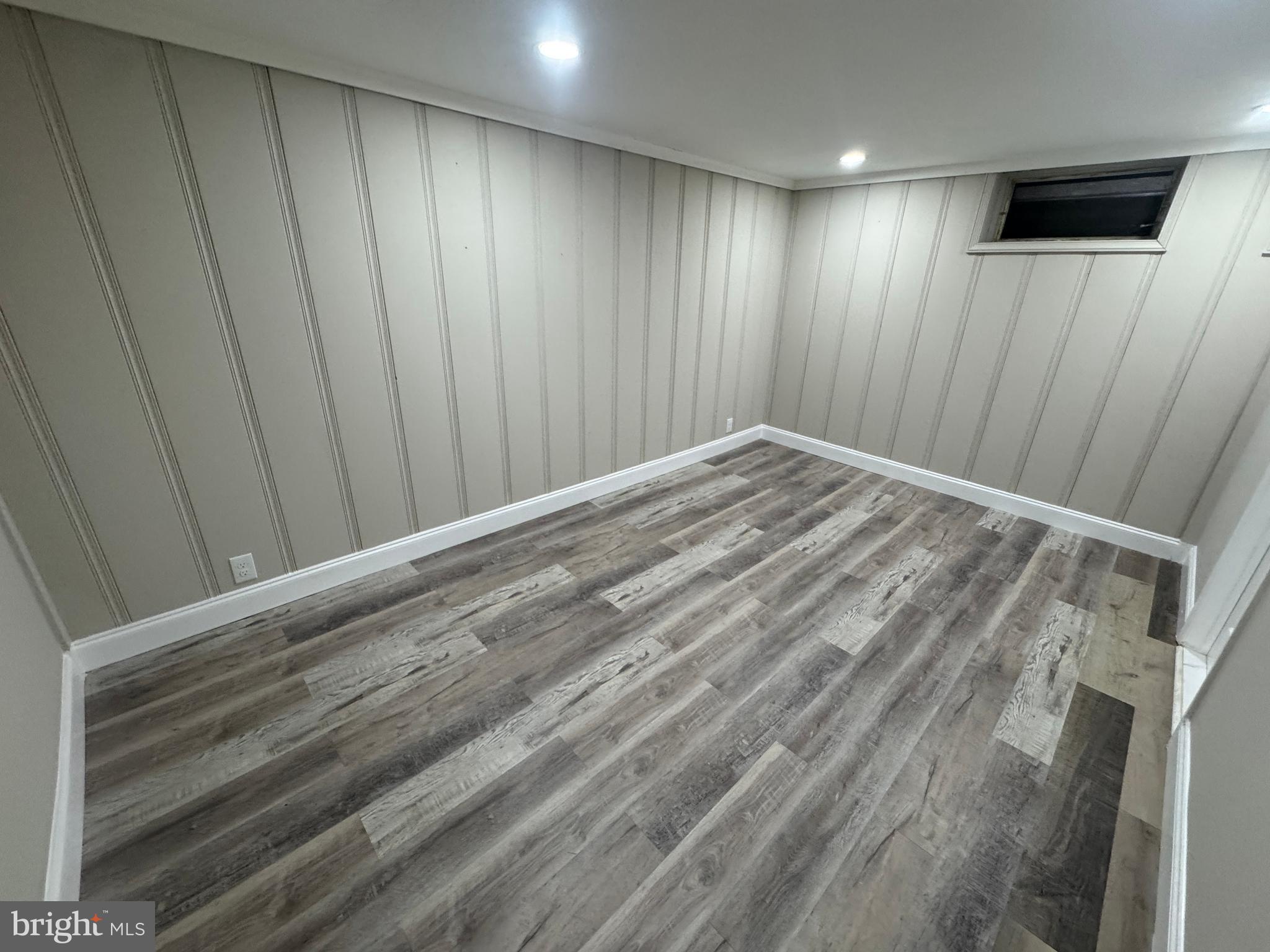 EASTWOOD HEIGHTS - Residential Lease