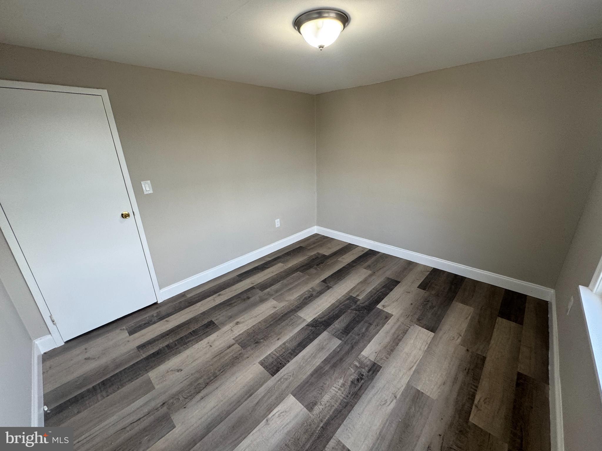 EASTWOOD HEIGHTS - Residential Lease