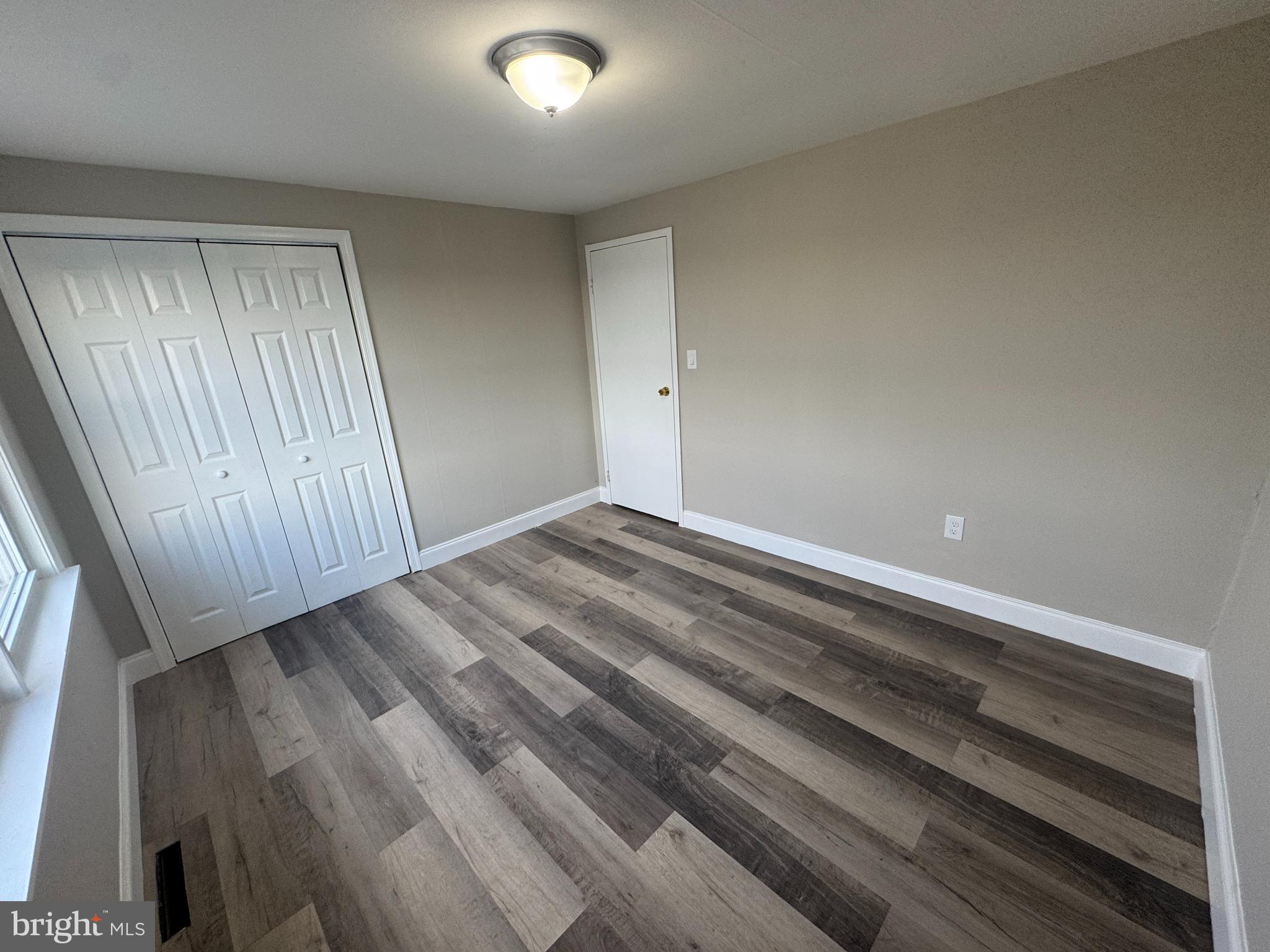 EASTWOOD HEIGHTS - Residential Lease