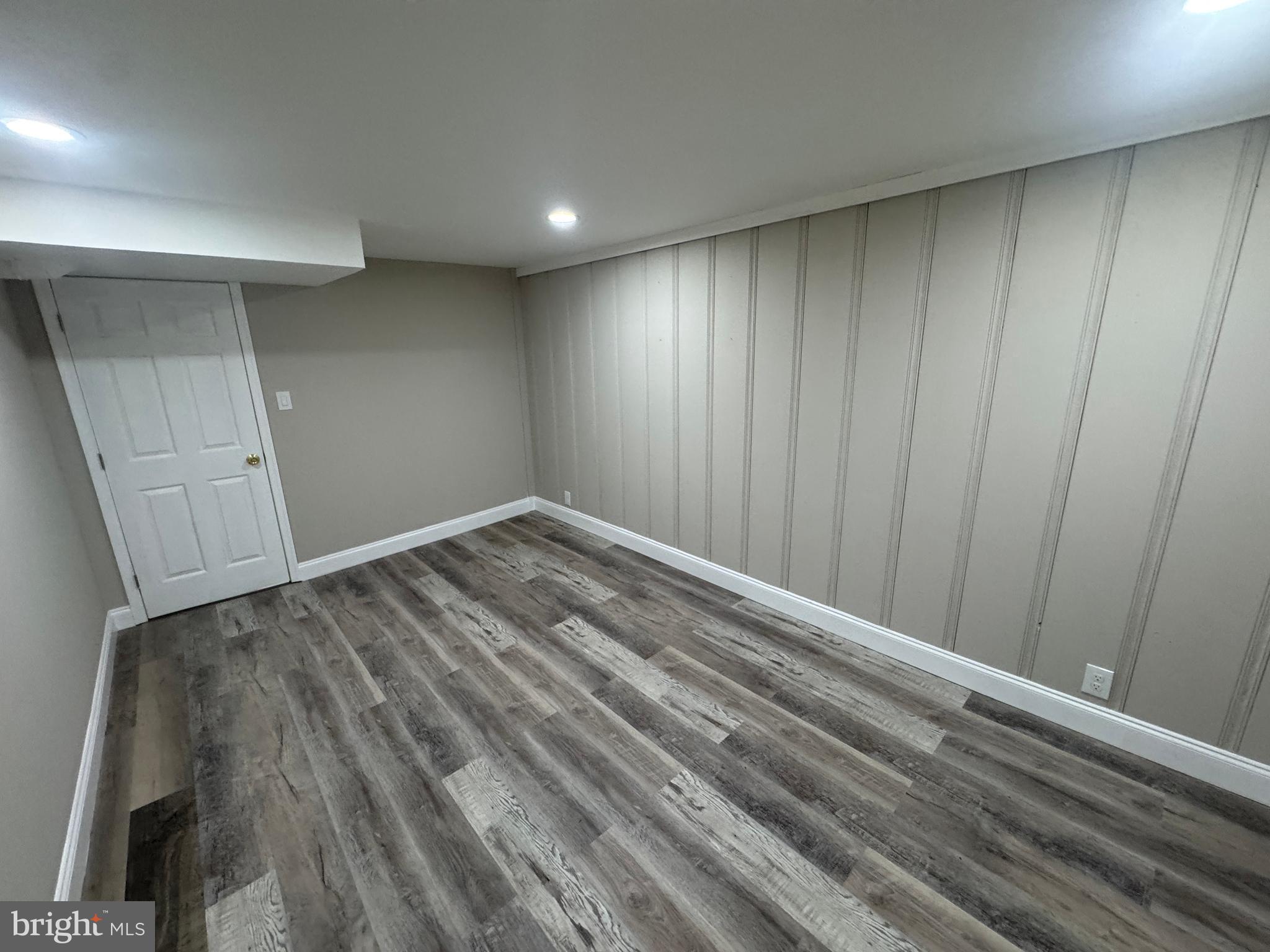 EASTWOOD HEIGHTS - Residential Lease